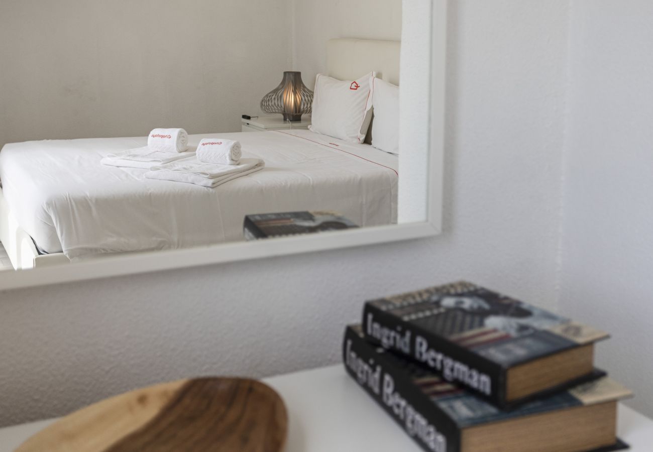 Maison à Vilamoura - Hopstays - Vilamoura House Garden