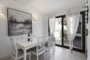 Maison à Vilamoura - Vilamoura House Garden by Hopstays | Vista Marina