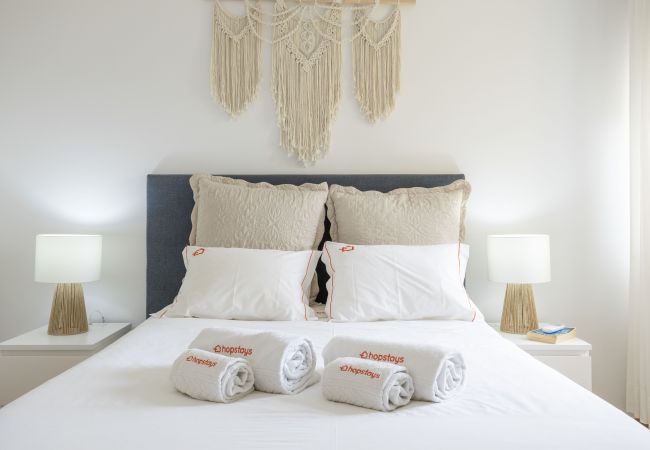 Maison à Vilamoura - Hopstays - Vilamoura Aldeia do Golfe C3 Maison à Vilamoura - Hopstays - Vilamoura Aldeia do Golfe C3