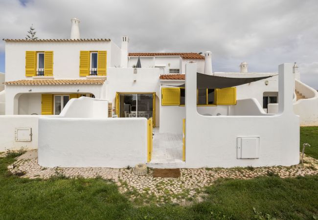 Maison à Vilamoura - Hopstays - Vilamoura Aldeia do Golfe C3 Maison à Vilamoura - Hopstays - Vilamoura Aldeia do Golfe C3