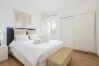 Maison à Vilamoura - Hopstays - Vilamoura Aldeia do Golfe C3