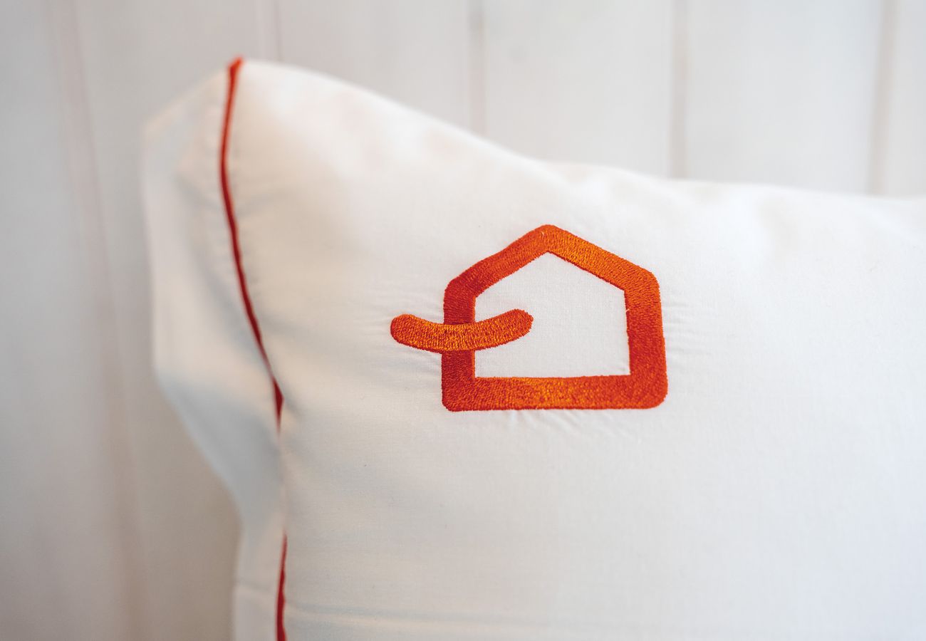 Studio à Porto - Hopstays - Oporto Vibes