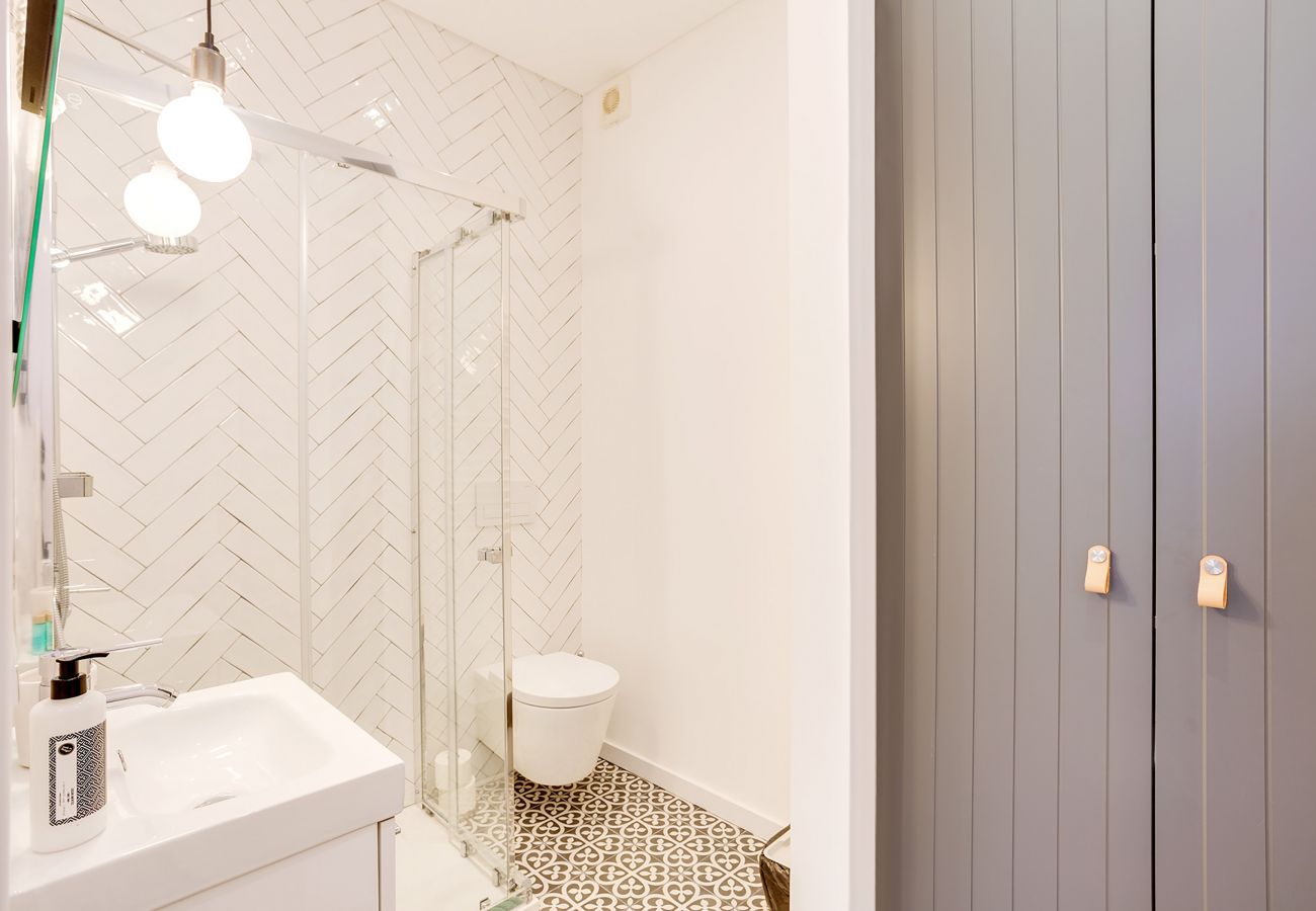 Studio à Porto - Hopstays - Oporto Vibes