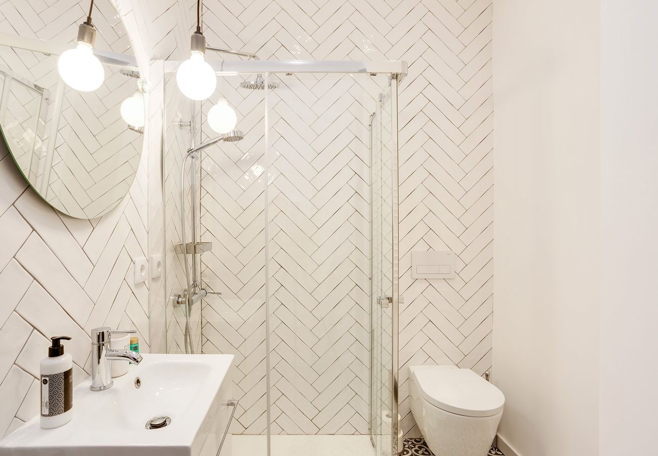 Studio à Porto - Hopstays - Oporto Vibes