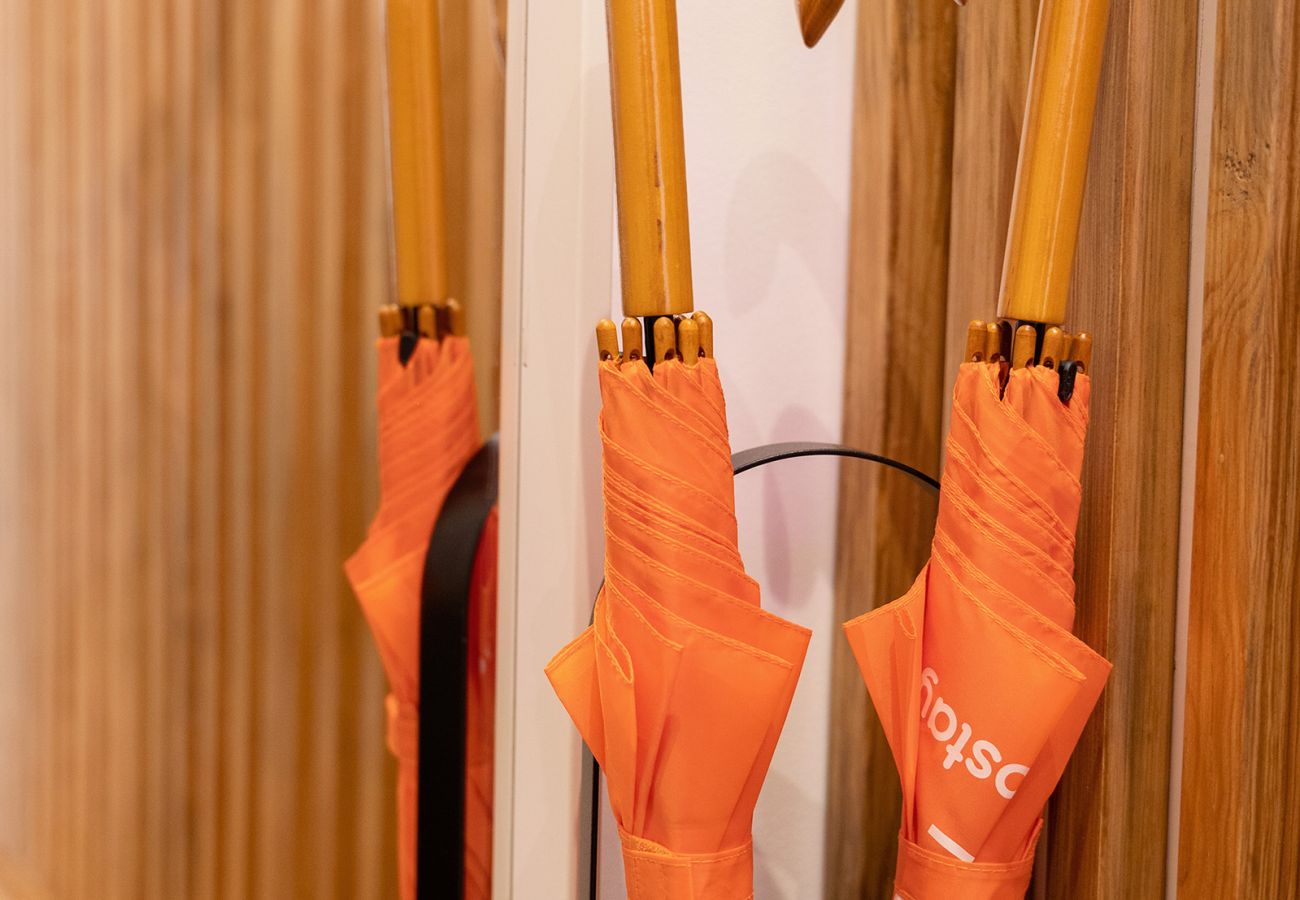 Studio à Porto - Hopstays - Oporto Vibes
