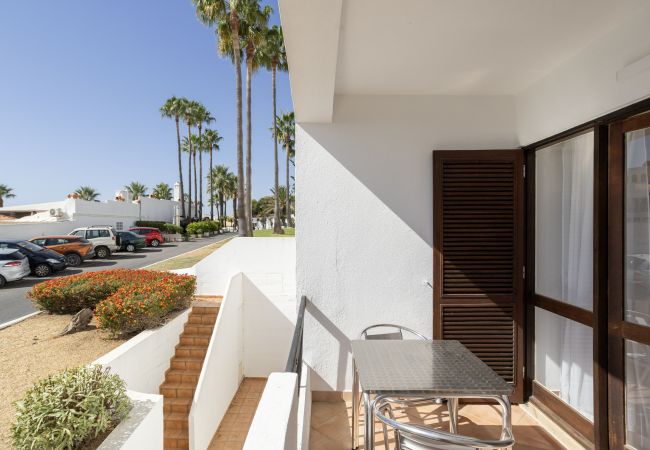 Appartement à Albufeira - Hopstays - Albufeira Casa de Zanão 1 Appartement à Albufeira - Hopstays - Albufeira Casa de Zanão 1