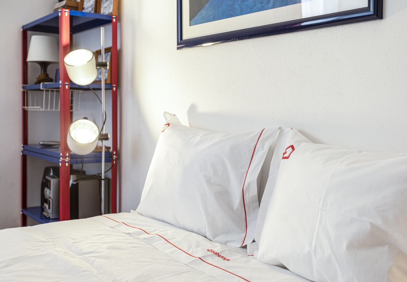 Appartement à Albufeira - Hopstays - Albufeira Casa de Zanão 1
