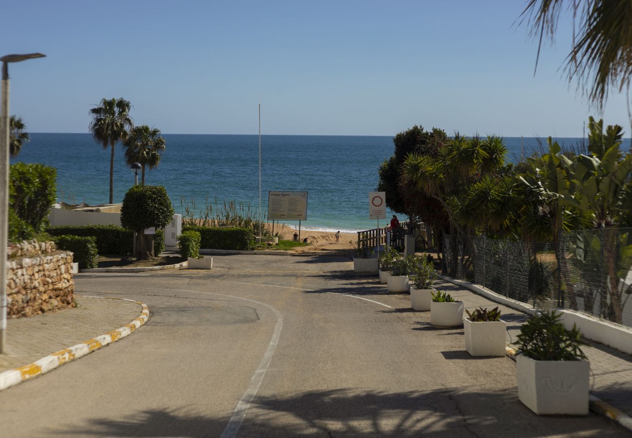 Appartement à Albufeira - Appartement à 100m de la Plage, à Albufeira ☀️