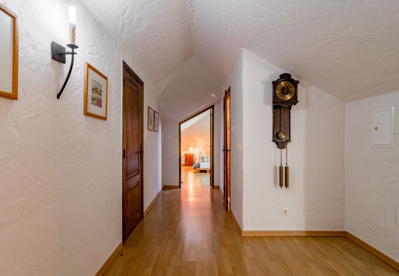 Maison à Palmela - Hopstays - Palmela Quinta das Oliveiras