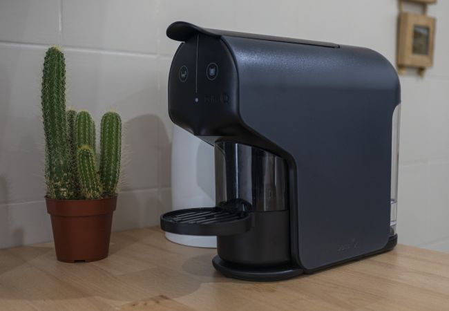 Appartement à Albufeira - Hopstays - Albufeira Olympics avec piscine Appartement à Albufeira - Hopstays - Albufeira Olympics avec piscine