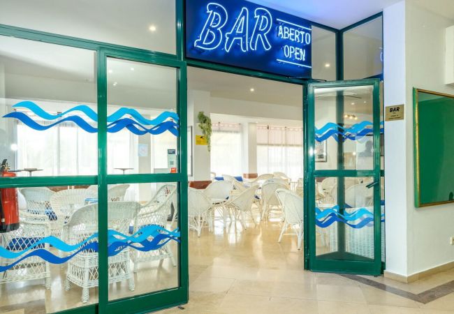 Appartement à Albufeira - Hopstays - Albufeira Olympics avec piscine Appartement à Albufeira - Hopstays - Albufeira Olympics avec piscine