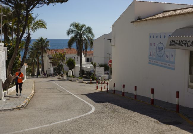 Appartement à Albufeira - Hopstays - Albufeira Olympics avec piscine Appartement à Albufeira - Hopstays - Albufeira Olympics avec piscine