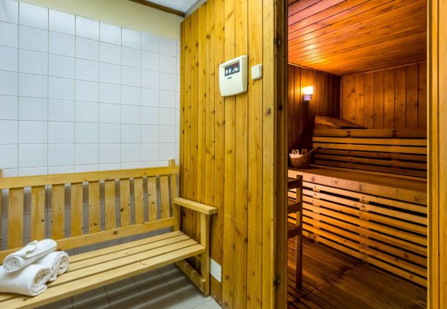 Appartement à Albufeira - Hopstays - Albufeira Olympics avec piscine Appartement à Albufeira - Hopstays - Albufeira Olympics avec piscine