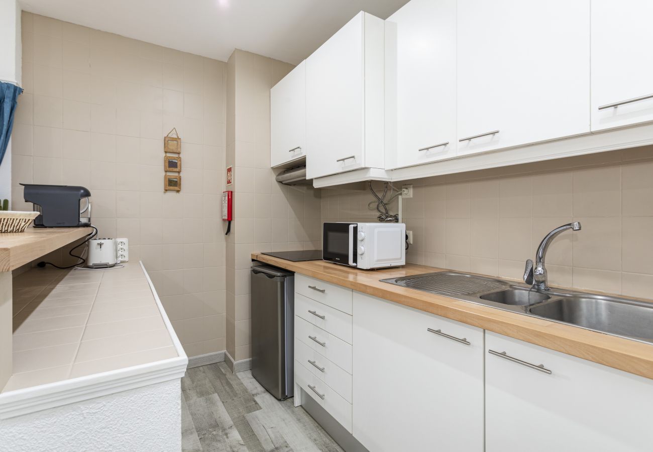 Appartement à Albufeira - Hopstays - Albufeira Olympics