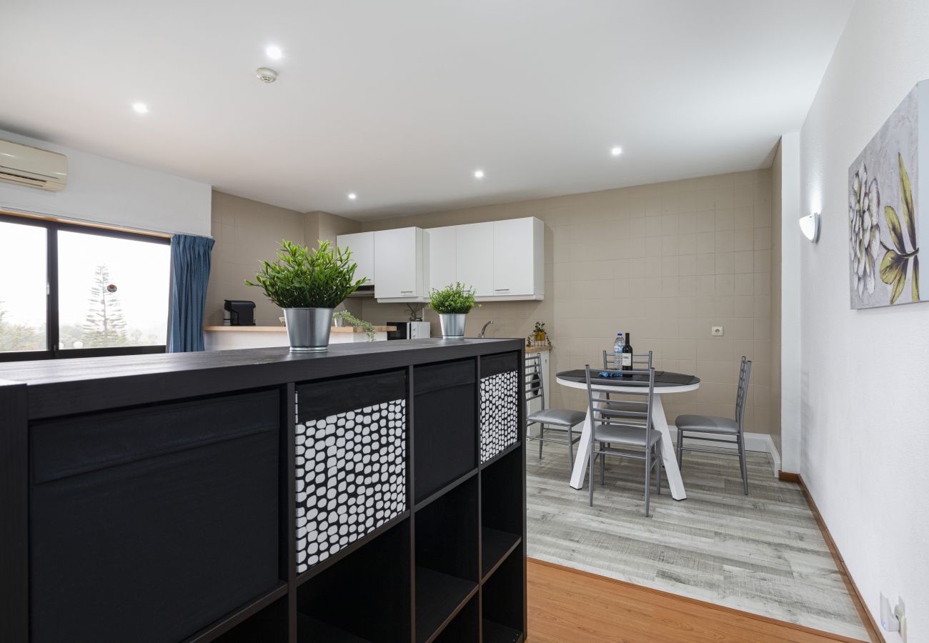 Appartement à Albufeira - Hopstays - Albufeira Olympics