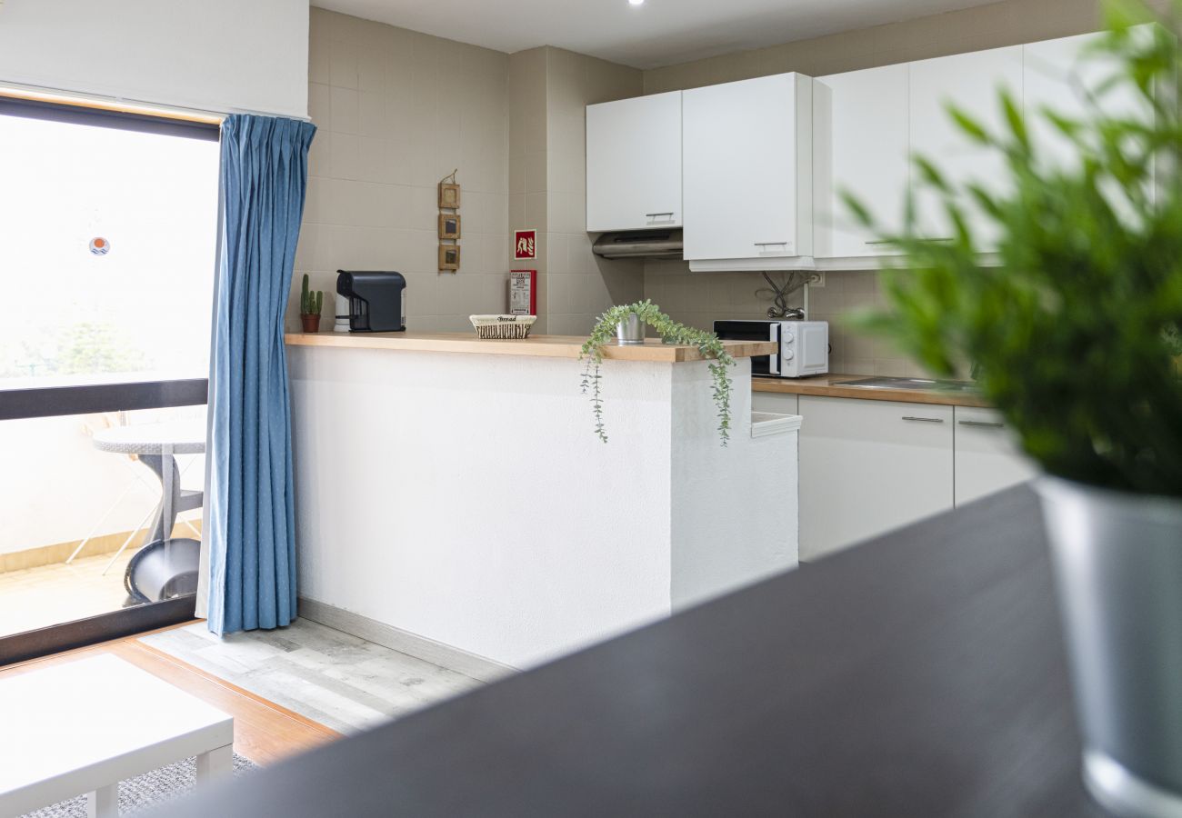 Appartement à Albufeira - Hopstays - Albufeira Olympics