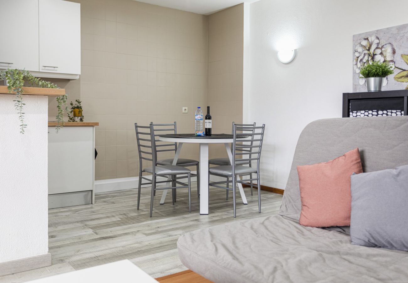 Appartement à Albufeira - Hopstays - Albufeira Olympics