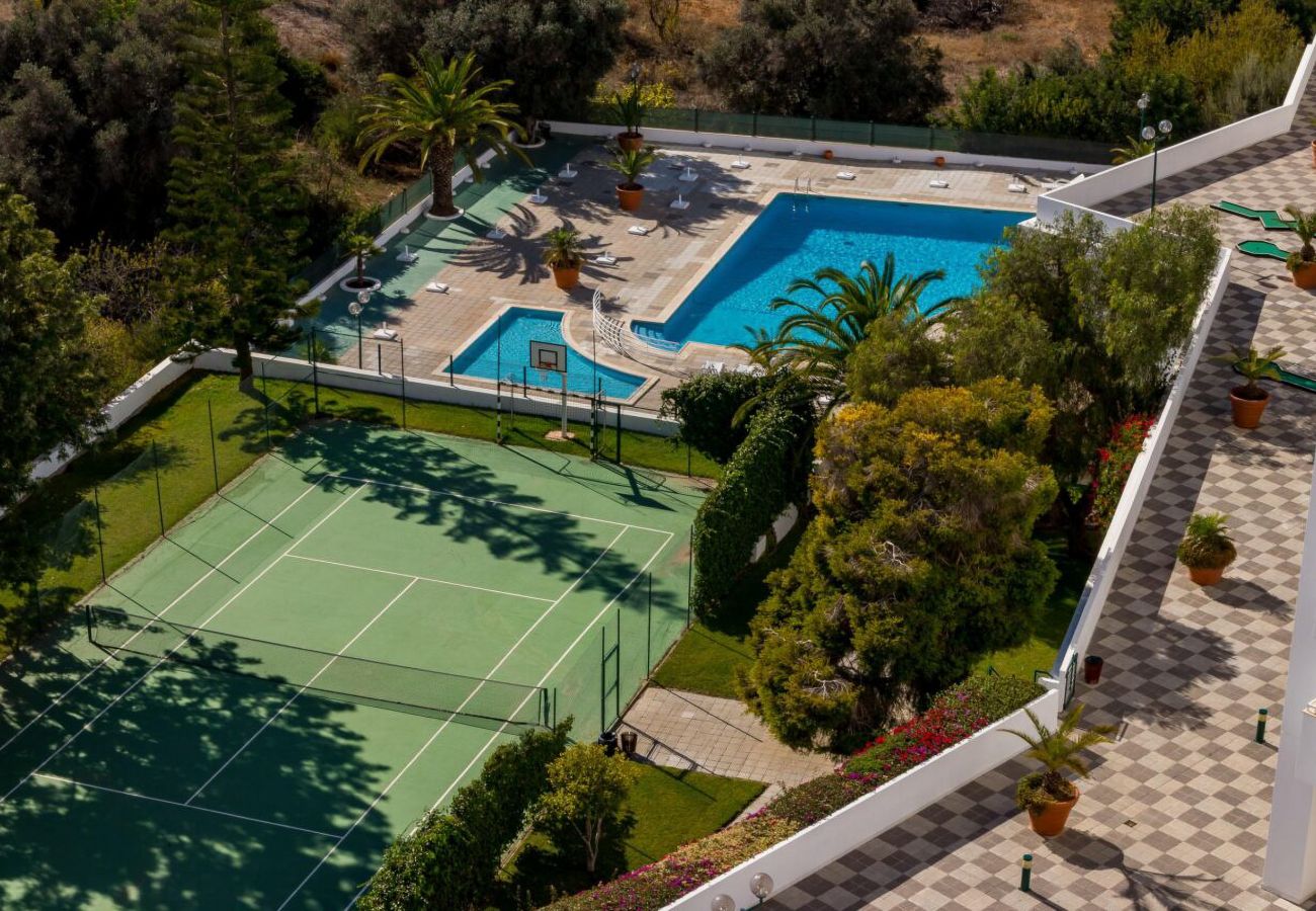 Appartement à Albufeira - Hopstays - Albufeira Olympics