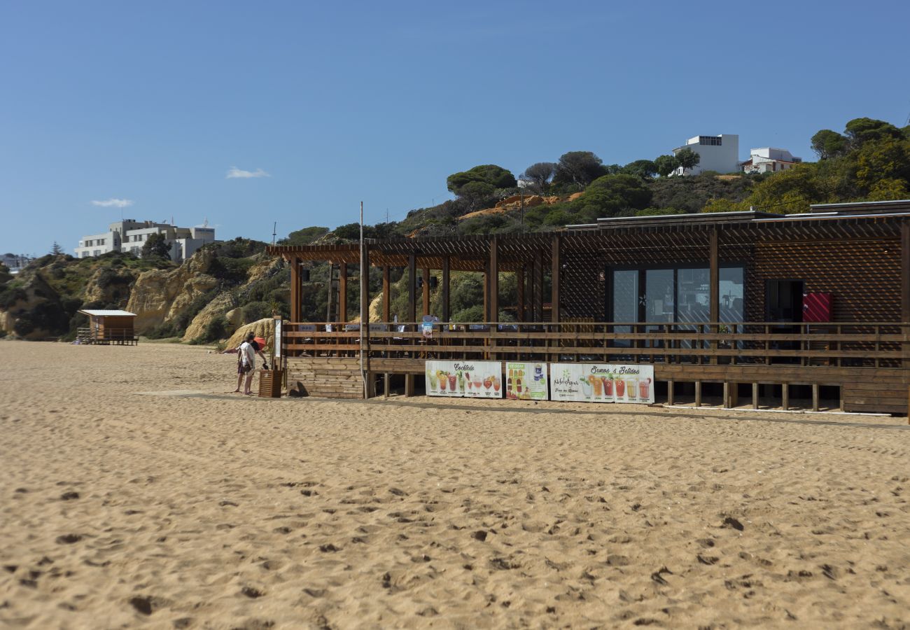 Appartement à Albufeira - Hopstays - Albufeira Olympics