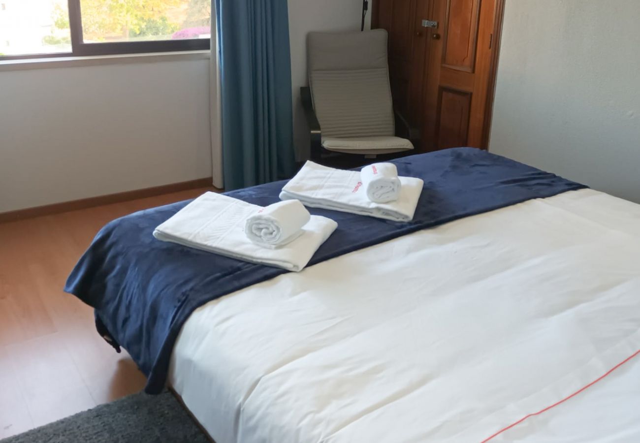Appartement à Albufeira - Hopstays - Albufeira Olympics