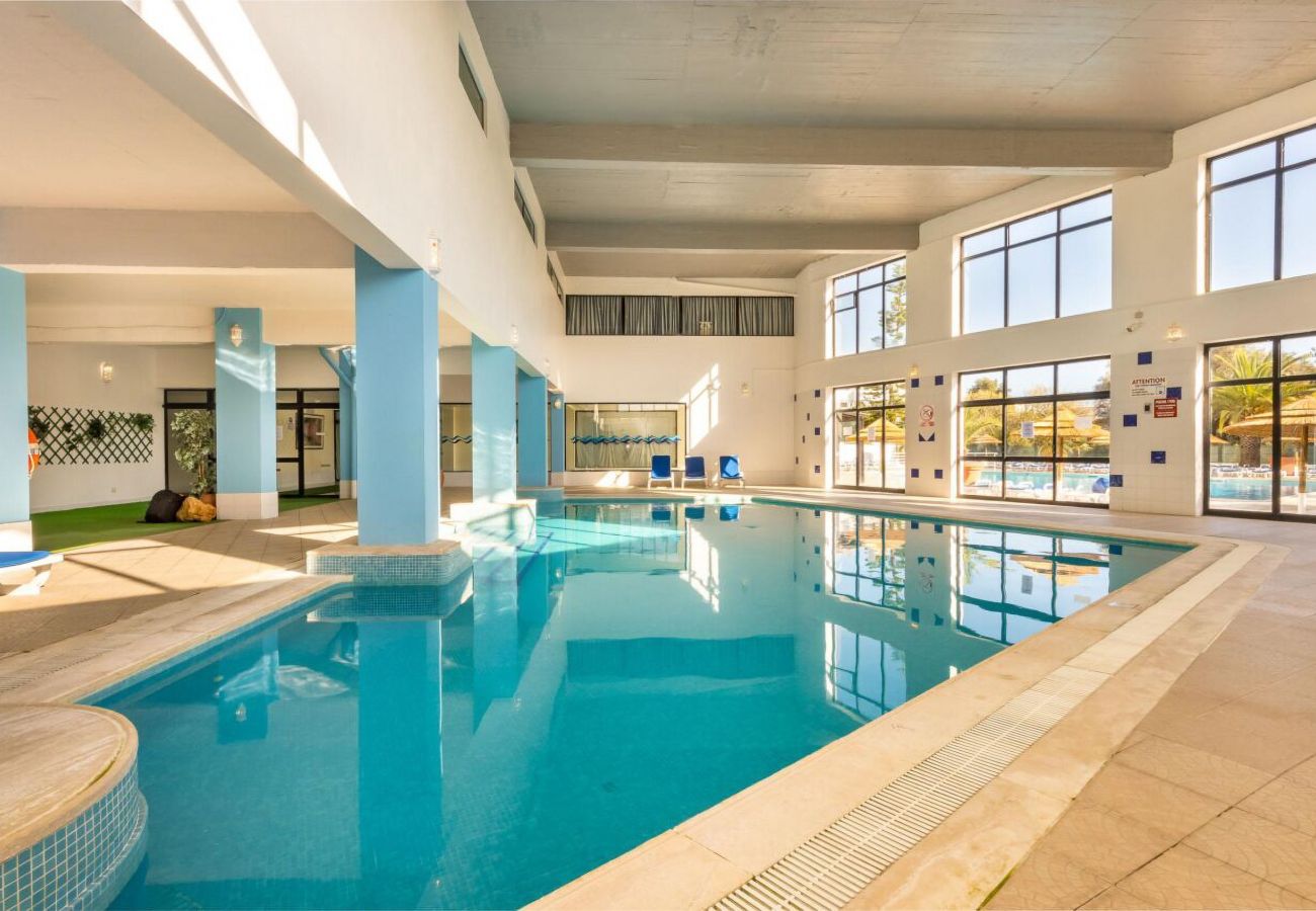 Appartement à Albufeira - Hopstays - Albufeira Olympics