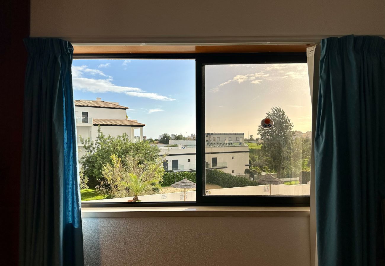 Appartement à Albufeira - Hopstays - Albufeira Olympics