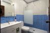 Appartement à Albufeira - Hopstays - Albufeira Olympics avec piscine