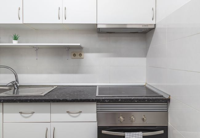 Appartement à Vila Nova de Gaia - Gaia Cosy 1E par Hopstays | Près du WOW Appartement à Vila Nova de Gaia - Gaia Cosy 1E par Hopstays | Près du WOW