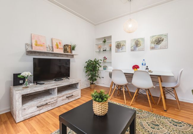 Appartement à Vila Nova de Gaia - Gaia Cosy 1E par Hopstays | Près du WOW Appartement à Vila Nova de Gaia - Gaia Cosy 1E par Hopstays | Près du WOW