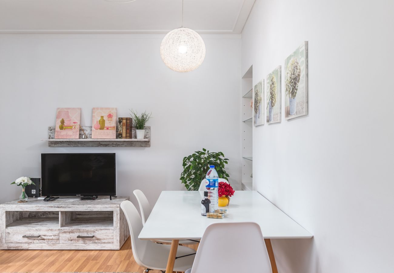 Appartement à Vila Nova de Gaia - Appartement près de World of Wine à Gaia 🍷
