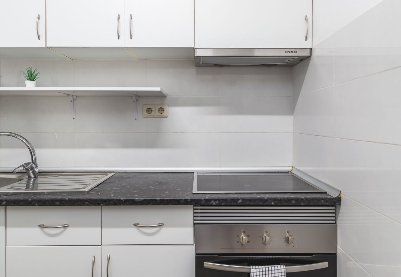 Appartement à Vila Nova de Gaia - Appartement près de World of Wine à Gaia 🍷