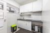 Appartement à Vila Nova de Gaia - Gaia Cosy 1E par Hopstays | Pr&egrave;s du WOW