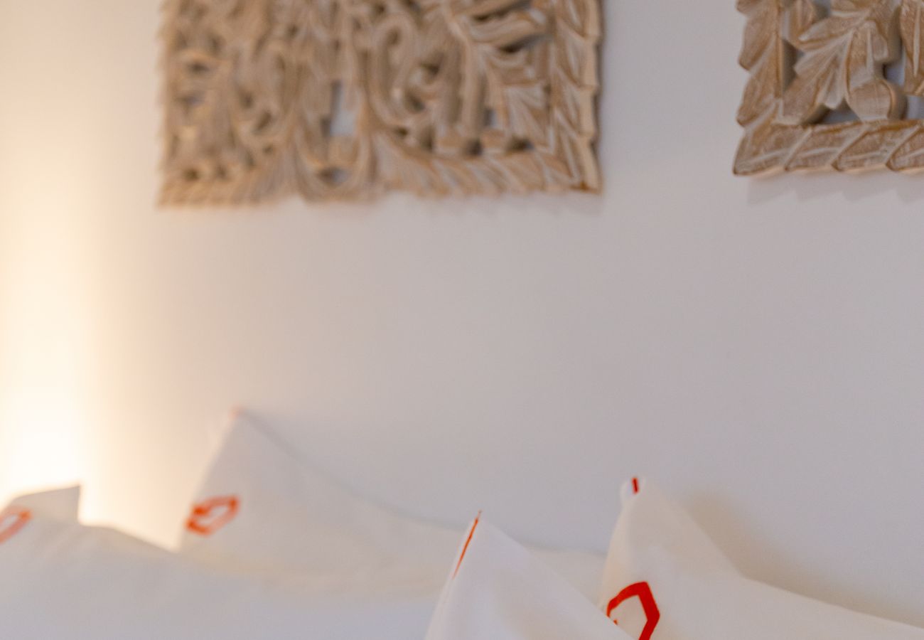 Appartement à Vila Nova de Gaia - Hopstays - Gaia Cosy 3D