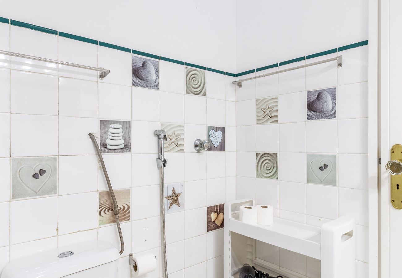 Appartement à Vila Nova de Gaia - Gaia Cosy 3D by Hopstays | Près du Métro