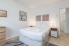 Appartement à Vila Nova de Gaia - Gaia Cosy 3D by Hopstays | Près du Métro