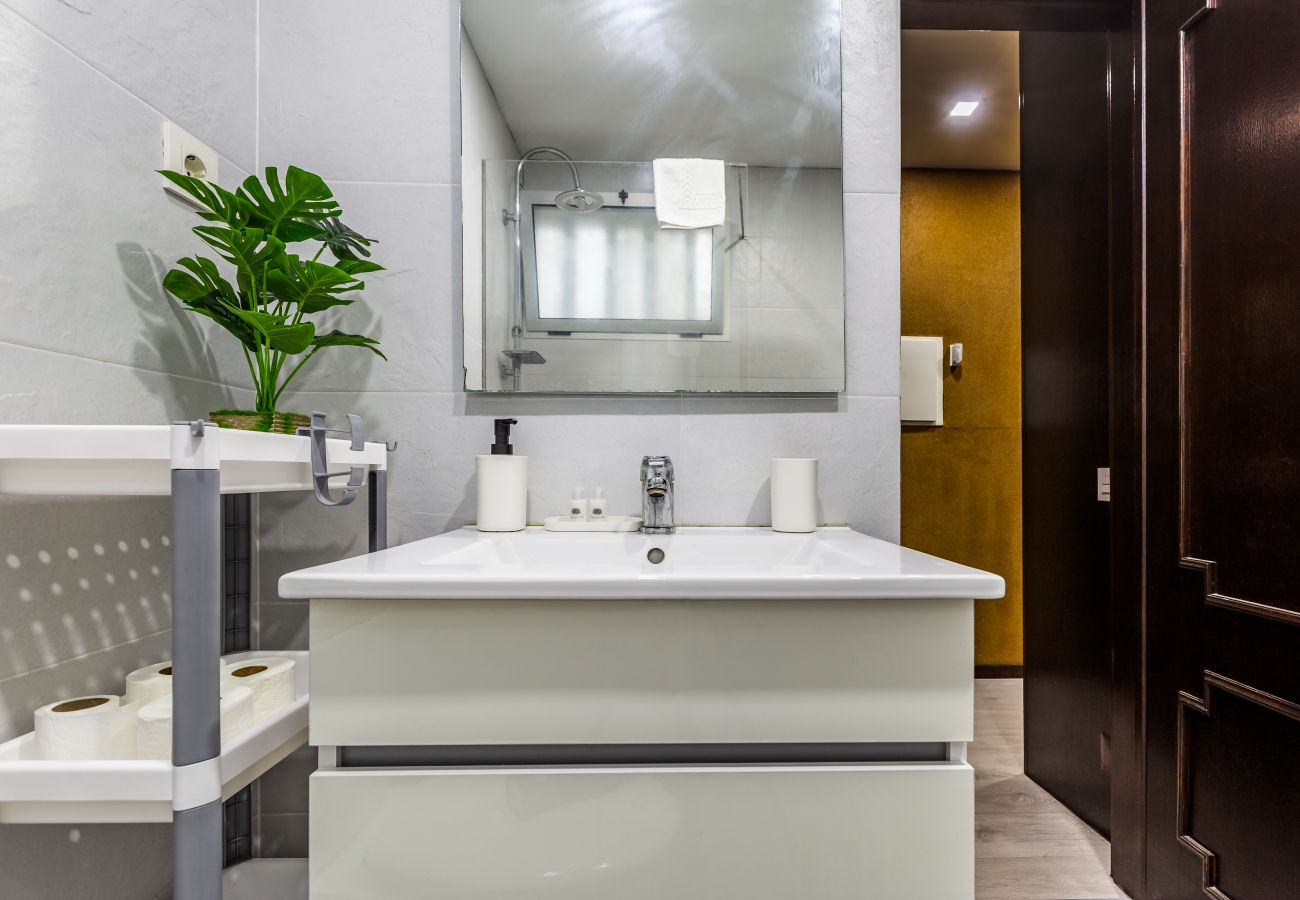 Appartement à Vila Nova de Gaia - Hopstays - Gaia Cork House