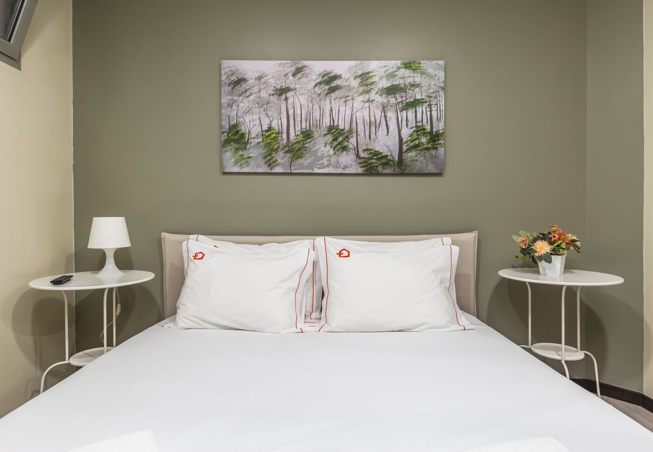 Appartement à Vila Nova de Gaia - Hopstays - Gaia Cork House