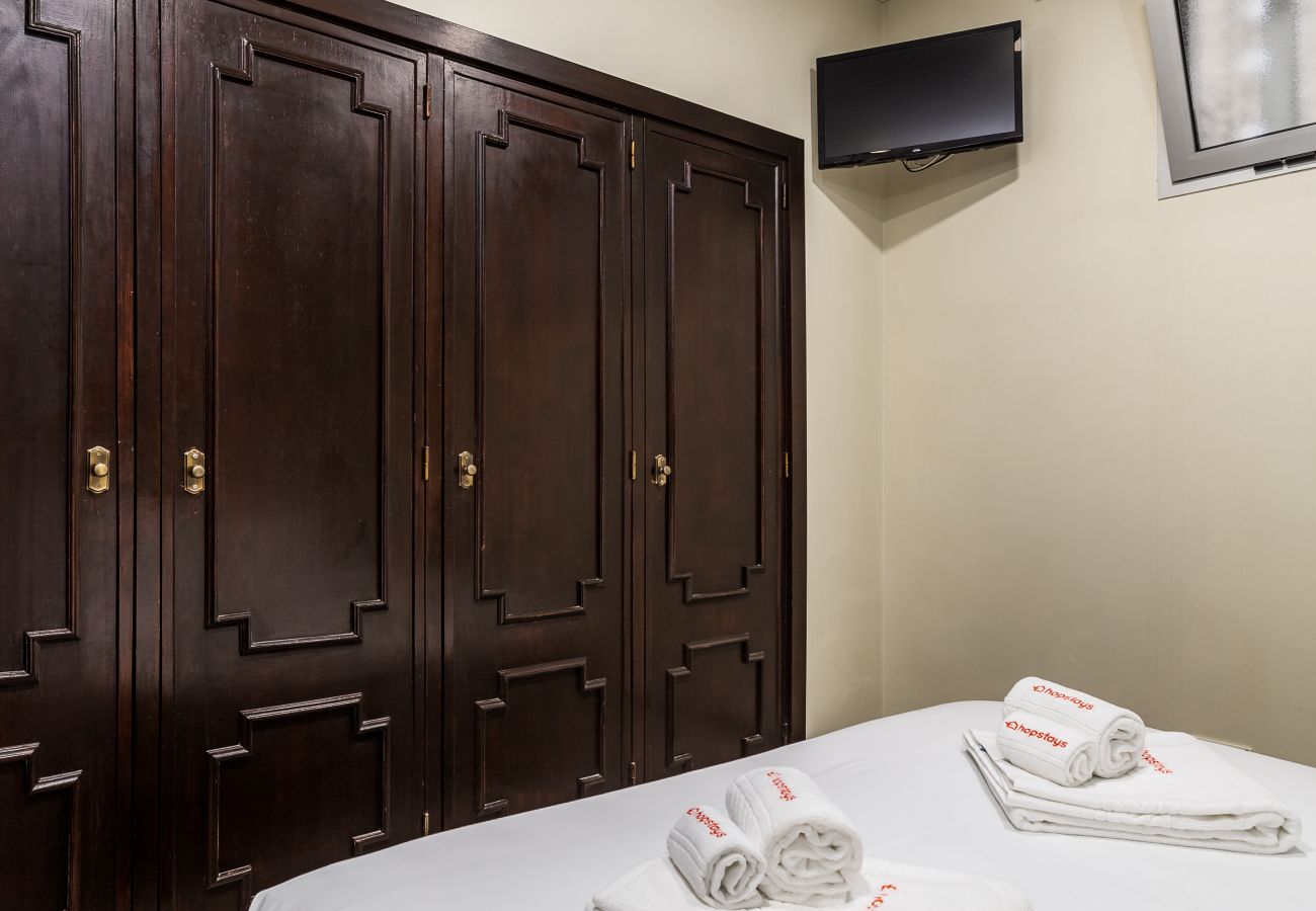 Appartement à Vila Nova de Gaia - Hopstays - Gaia Cork House
