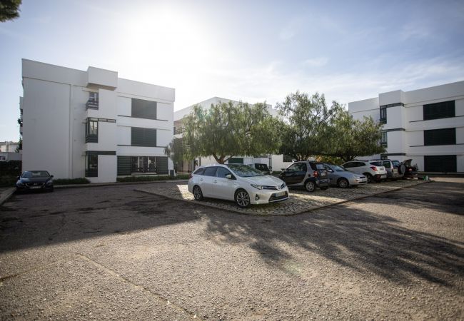 Appartement à Vilamoura - Vilamoura Aldeia do Mar by Hopstays | Piscine Appartement à Vilamoura - Vilamoura Aldeia do Mar by Hopstays | Piscine