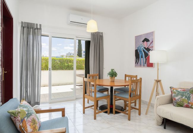 Appartement à Vilamoura - Vilamoura Aldeia do Mar by Hopstays | Piscine Appartement à Vilamoura - Vilamoura Aldeia do Mar by Hopstays | Piscine