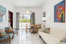 Appartement à Vilamoura - Hopstays - Vilamoura Aldeia do Mar