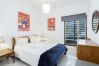 Appartement à Vilamoura - Vilamoura Aldeia do Mar by Hopstays | Piscine