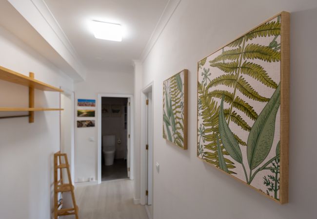 Appartement à Porto - Oporto Music by Hopstays | Maison de la Musique Appartement à Porto - Oporto Music by Hopstays | Maison de la Musique