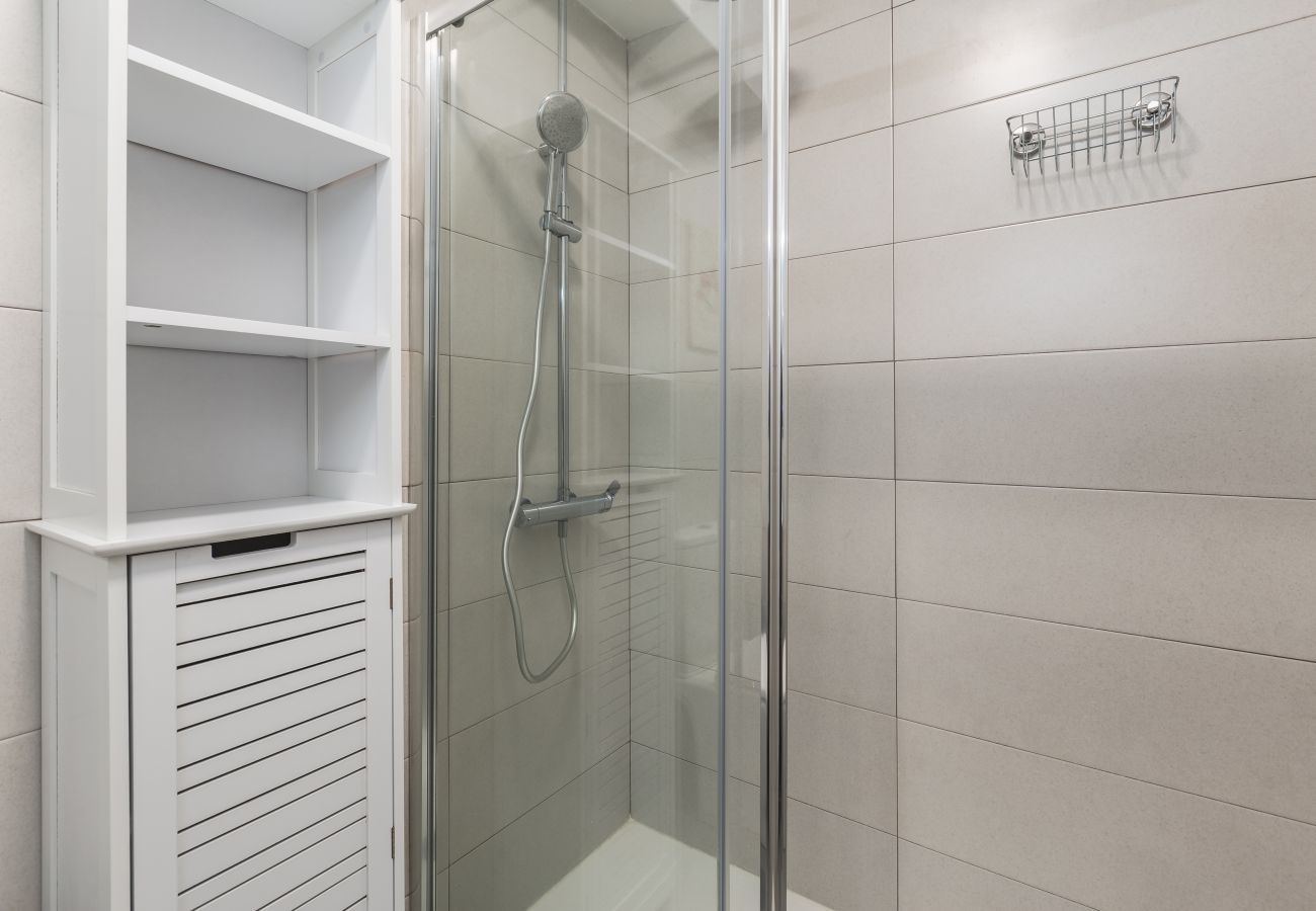 Appartement à Porto - Hopstays - Oporto Musica