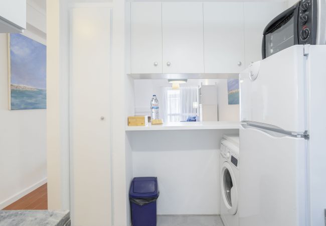 Appartement à Albufeira - Albufeira Casa do Zanão 2 by Hopstays | Plage Appartement à Albufeira - Albufeira Casa do Zanão 2 by Hopstays | Plage