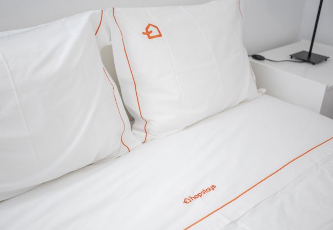 Appartement à Albufeira - Albufeira Casa do Zanão 2 by Hopstays | Plage Appartement à Albufeira - Albufeira Casa do Zanão 2 by Hopstays | Plage