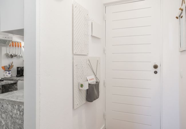 Appartement à Albufeira - Albufeira Casa do Zanão 2 by Hopstays | Plage Appartement à Albufeira - Albufeira Casa do Zanão 2 by Hopstays | Plage