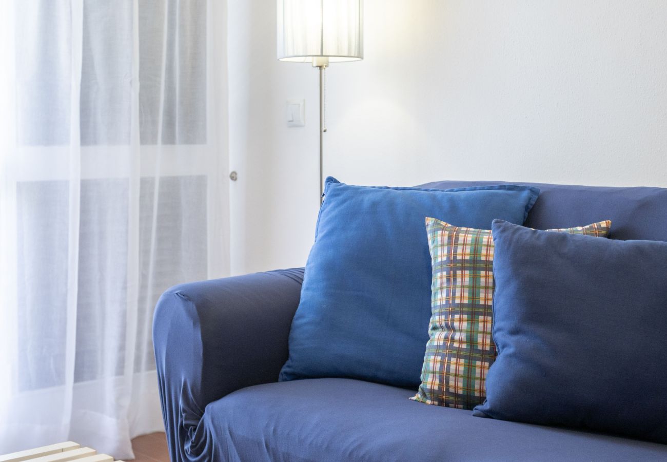 Appartement à Albufeira - Hopstays - Appartement à 100 m de la mer