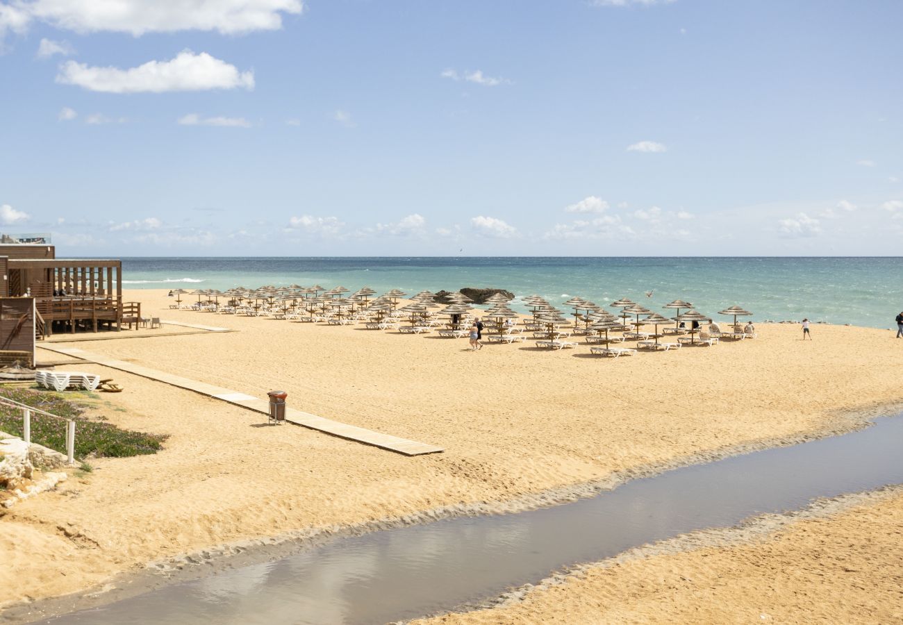 Appartement à Albufeira - Hopstays - Appartement à 100 m de la mer