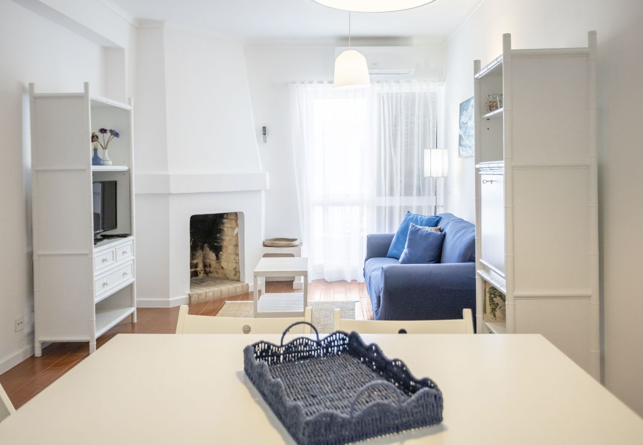 Appartement à Albufeira - Hopstays - Appartement à 100 m de la mer